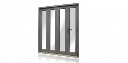 aluminium-clad-folding-doors-big.png